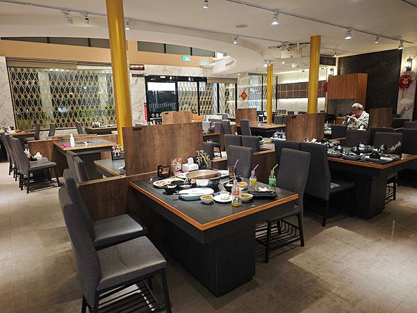 魔椒頂級麻辣鴛鴦鍋 (13).jpg