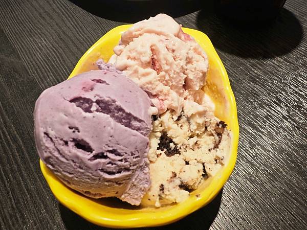 魔椒頂級麻辣鴛鴦鍋 (14).jpg