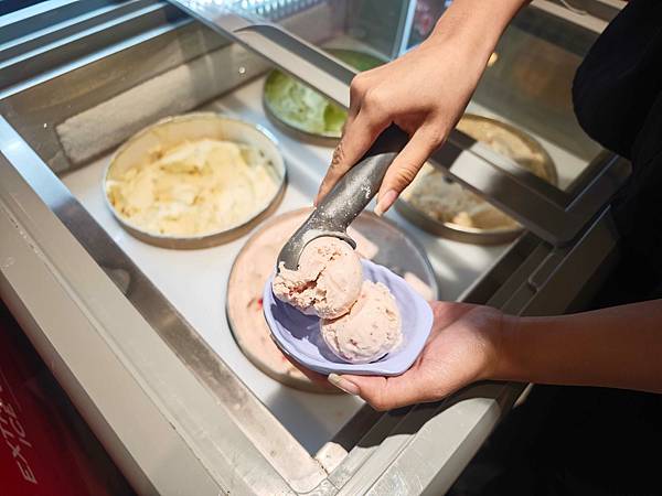 魔椒頂級麻辣鴛鴦鍋 (16).jpg