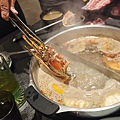 魔椒頂級麻辣鴛鴦鍋 (18).jpg