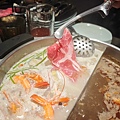 魔椒頂級麻辣鴛鴦鍋 (26).jpg