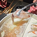 魔椒頂級麻辣鴛鴦鍋 (31).jpg