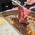 魔椒頂級麻辣鴛鴦鍋 (29).jpg