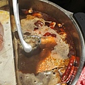 魔椒頂級麻辣鴛鴦鍋 (30).jpg
