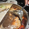 魔椒頂級麻辣鴛鴦鍋 (32).jpg