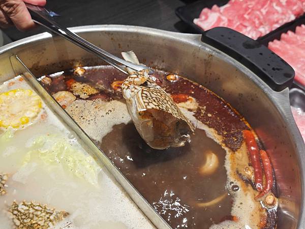 魔椒頂級麻辣鴛鴦鍋 (35).jpg