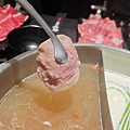 魔椒頂級麻辣鴛鴦鍋 (37).jpg
