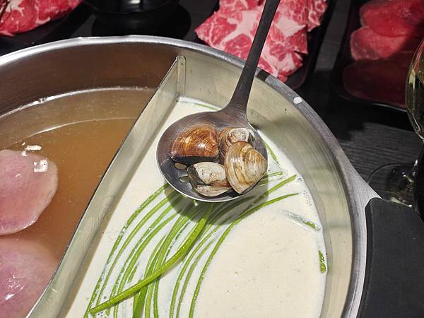 魔椒頂級麻辣鴛鴦鍋 (39).jpg