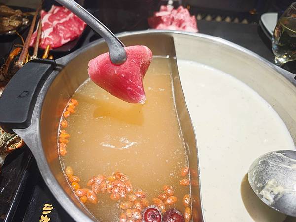 魔椒頂級麻辣鴛鴦鍋 (43).jpg