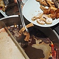 魔椒頂級麻辣鴛鴦鍋 (44).jpg