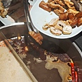 魔椒頂級麻辣鴛鴦鍋 (45).jpg