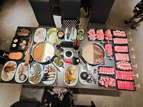 魔椒頂級麻辣鴛鴦鍋 (47).jpg