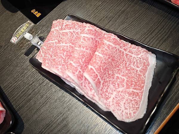 魔椒頂級麻辣鴛鴦鍋 (52).jpg