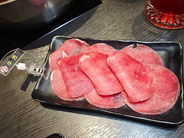 魔椒頂級麻辣鴛鴦鍋 (53).jpg