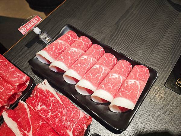 魔椒頂級麻辣鴛鴦鍋 (54).jpg