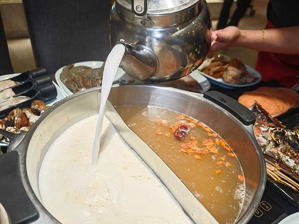 魔椒頂級麻辣鴛鴦鍋 (55).jpg