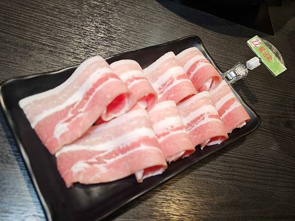 魔椒頂級麻辣鴛鴦鍋 (57).jpg