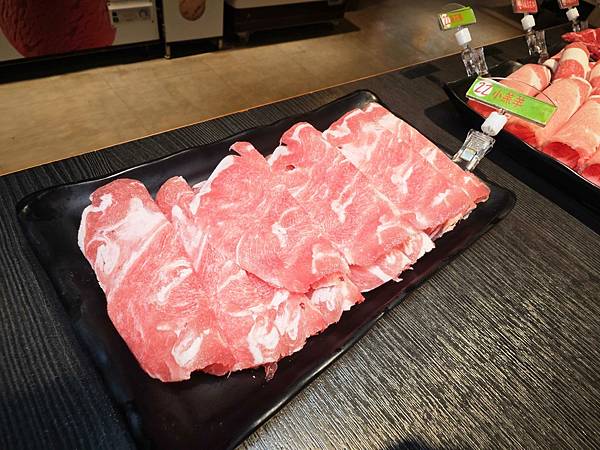 魔椒頂級麻辣鴛鴦鍋 (60).jpg