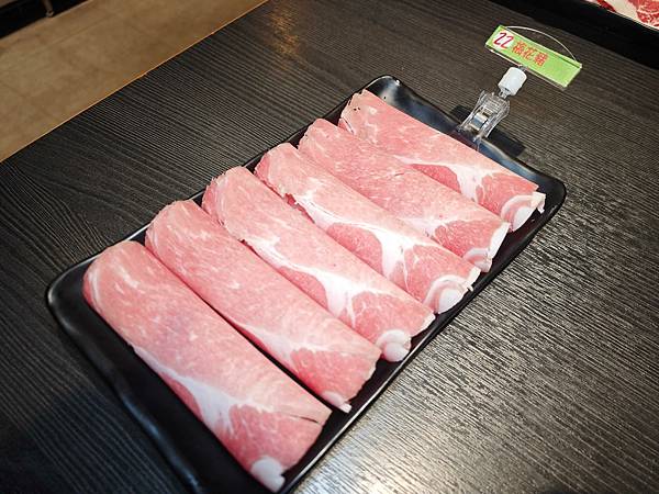 魔椒頂級麻辣鴛鴦鍋 (61).jpg