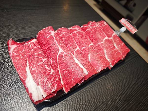 魔椒頂級麻辣鴛鴦鍋 (63).jpg