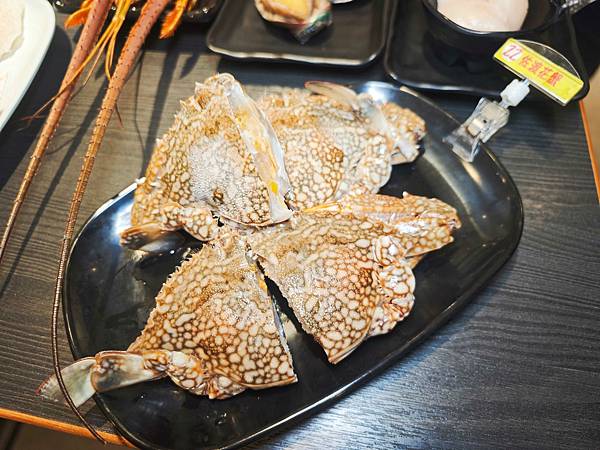 魔椒頂級麻辣鴛鴦鍋 (64).jpg