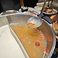 魔椒頂級麻辣鴛鴦鍋 (65).jpg