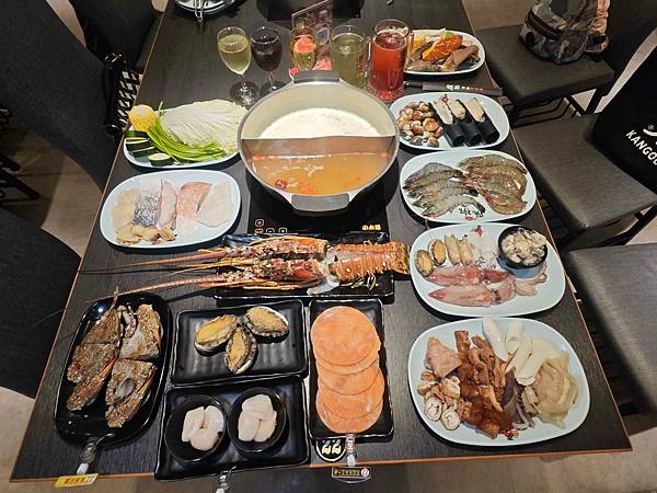 魔椒頂級麻辣鴛鴦鍋 (70).jpg