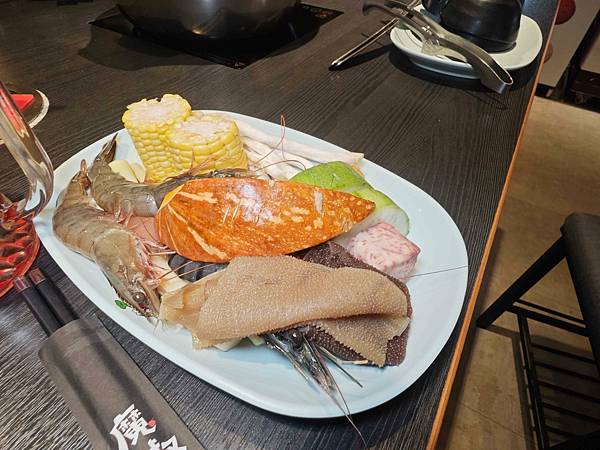 魔椒頂級麻辣鴛鴦鍋 (73).jpg