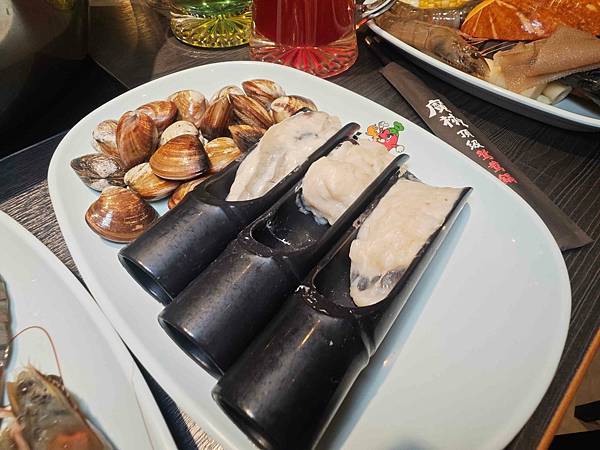 魔椒頂級麻辣鴛鴦鍋 (74).jpg