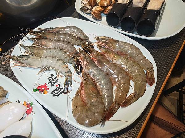 魔椒頂級麻辣鴛鴦鍋 (75).jpg