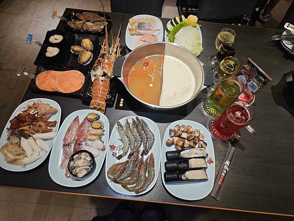 魔椒頂級麻辣鴛鴦鍋 (78).jpg