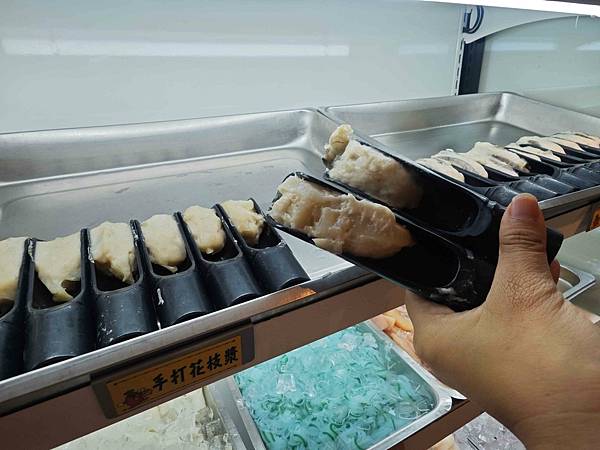 魔椒頂級麻辣鴛鴦鍋 (79).jpg