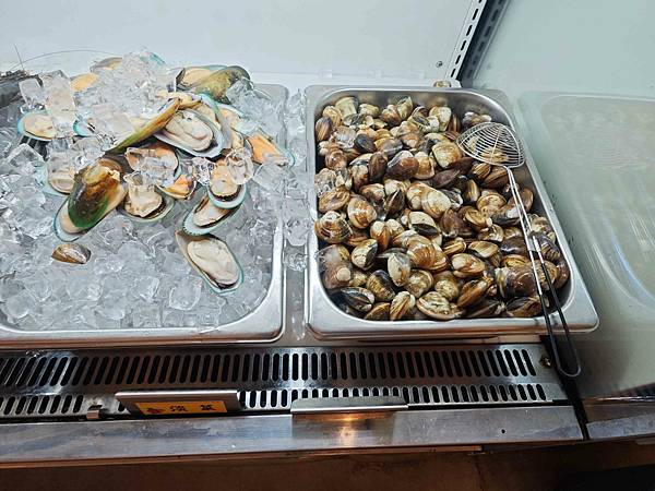 魔椒頂級麻辣鴛鴦鍋 (80).jpg