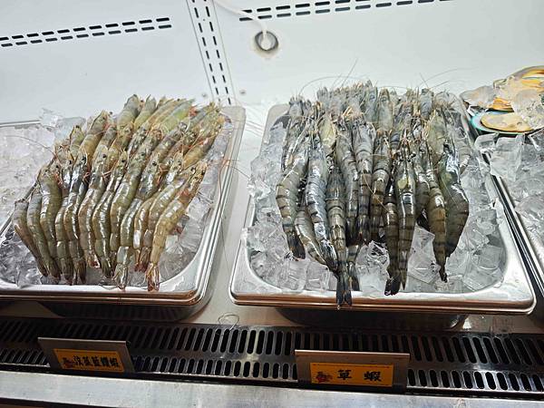 魔椒頂級麻辣鴛鴦鍋 (83).jpg