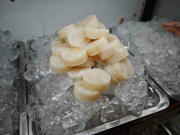 魔椒頂級麻辣鴛鴦鍋 (84).jpg