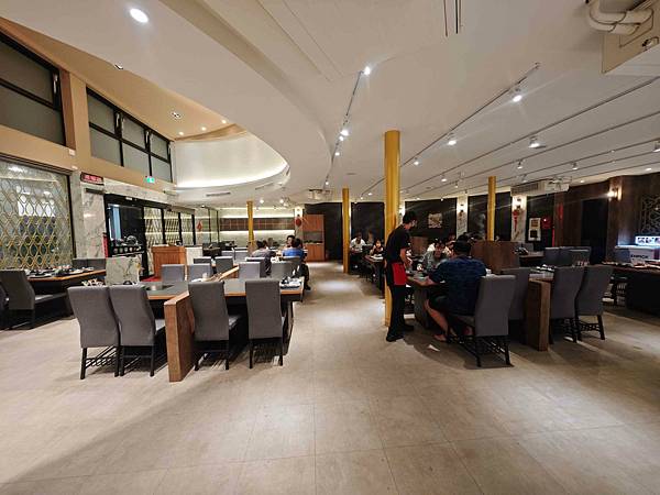 魔椒頂級麻辣鴛鴦鍋 (86).jpg