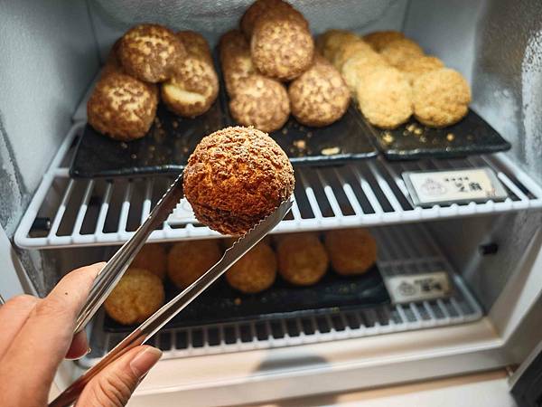 魔椒頂級麻辣鴛鴦鍋 (87).jpg