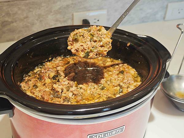 魔椒頂級麻辣鴛鴦鍋 (91).jpg