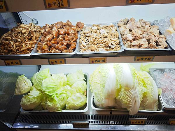 魔椒頂級麻辣鴛鴦鍋 (95).jpg