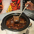 魔椒頂級麻辣鴛鴦鍋 (96).jpg