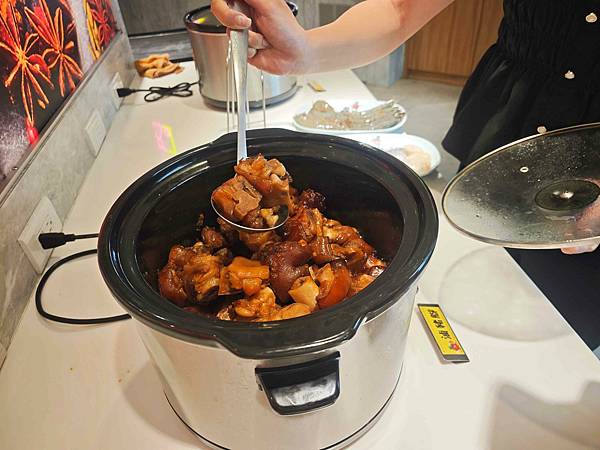 魔椒頂級麻辣鴛鴦鍋 (97).jpg