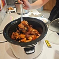 魔椒頂級麻辣鴛鴦鍋 (97).jpg