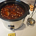 魔椒頂級麻辣鴛鴦鍋 (102).jpg