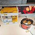 魔椒頂級麻辣鴛鴦鍋 (101).jpg