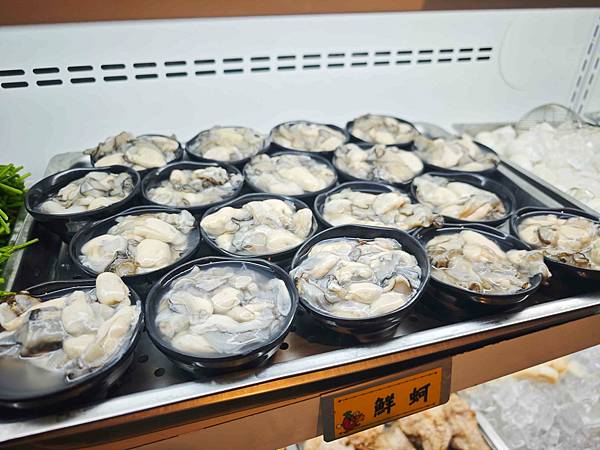 魔椒頂級麻辣鴛鴦鍋 (99).jpg