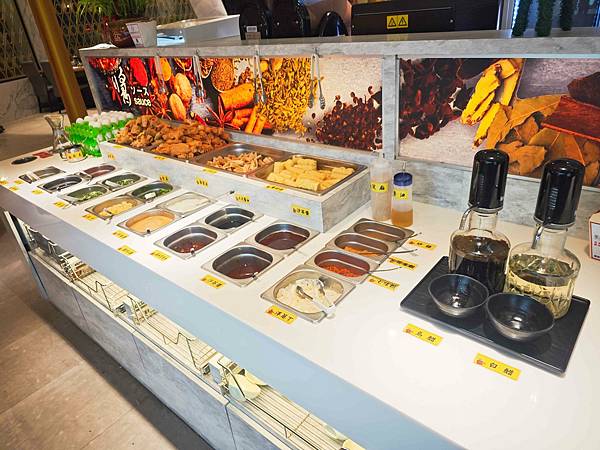 魔椒頂級麻辣鴛鴦鍋 (100).jpg