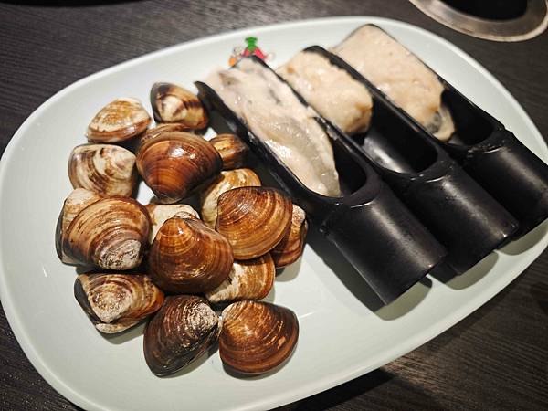 魔椒頂級麻辣鴛鴦鍋 (103).jpg