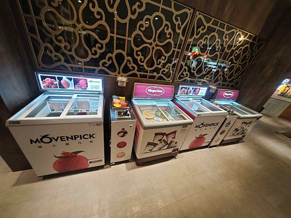 魔椒頂級麻辣鴛鴦鍋 (109).jpg