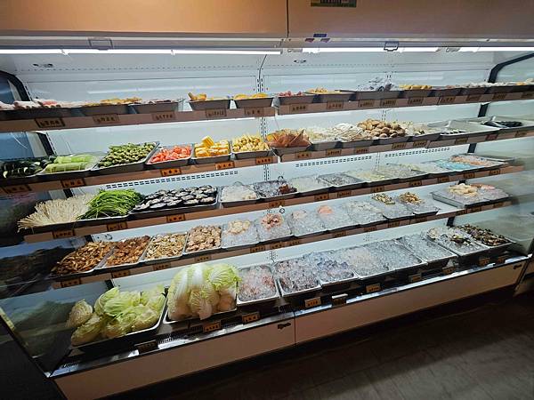 魔椒頂級麻辣鴛鴦鍋 (110).jpg