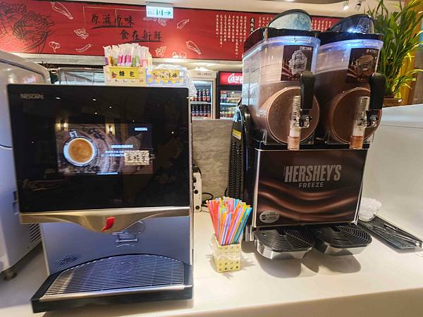 魔椒頂級麻辣鴛鴦鍋 (115).jpg